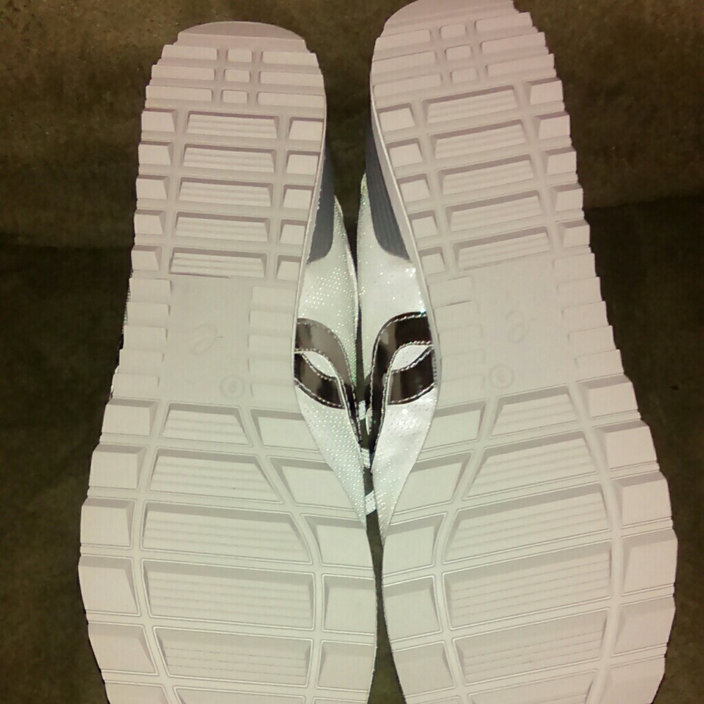 Collection Sneakers - Picture 3 of 4